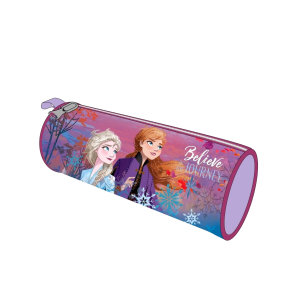 Piórnik T Frozen FRO22-1337